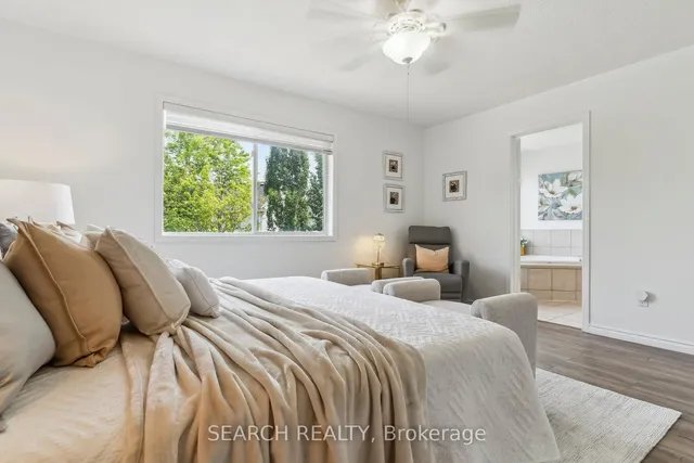 Additional image 17 of 1078 Barclay Circ