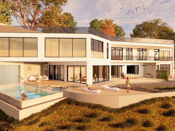 1211 Linda Flora Dr, Los Angeles, CA 90049