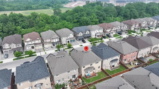 Additional image 49 of 3232 Meadow Marsh Cres