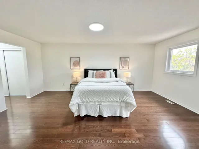 Additional image 28 of 6296 Culmore Cres