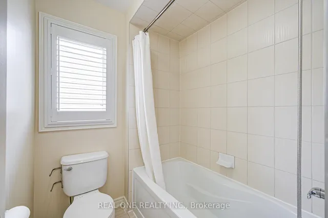 Additional image 35 of 112 Sutherland Cres