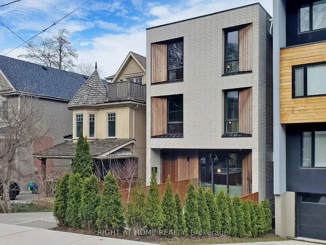 Additional image 3 of 15 Durie St