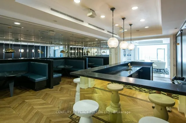 Additional image 39 of 20 Minowan Miikan Lane Unit 1307