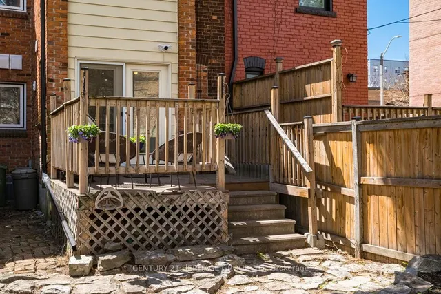 Additional image 4 of 201 Jackson St