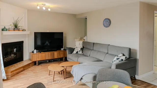 Additional image 9 of 150 Sunrise Pl