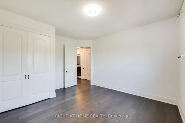 Additional image 36 of 34 Parkvale Dr