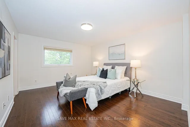 Additional image 27 of 945 AppleCroft Circ