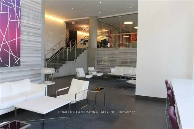 Additional image 5 of 69 Lynn Williams St Unit 405