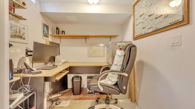 Additional image 33 of 616 Forestwood Crescent Cres