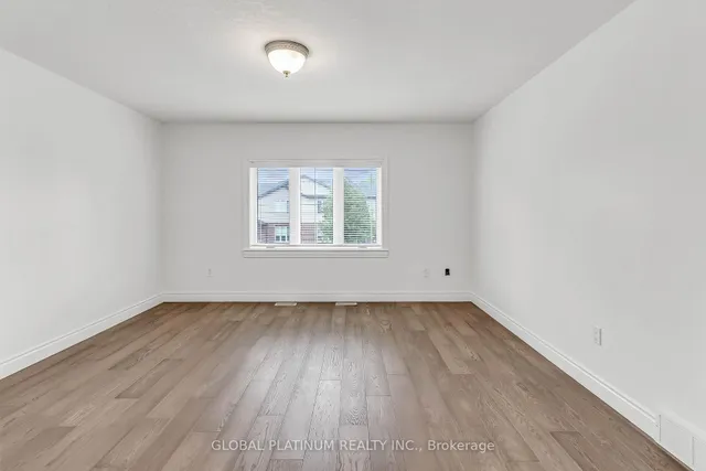 Additional image 22 of 111 Schweitzer St