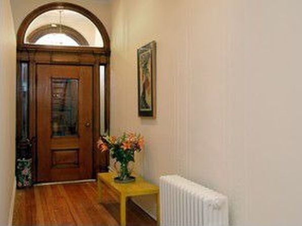 216 W 139th St, New York, NY 10030