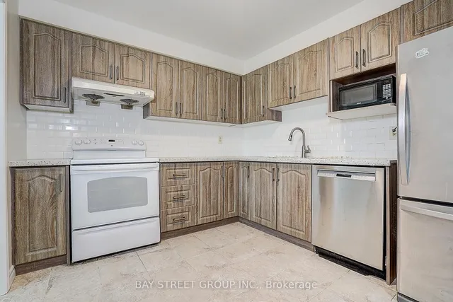 Additional image 9 of 270 Timberbank Blvd Unit 119