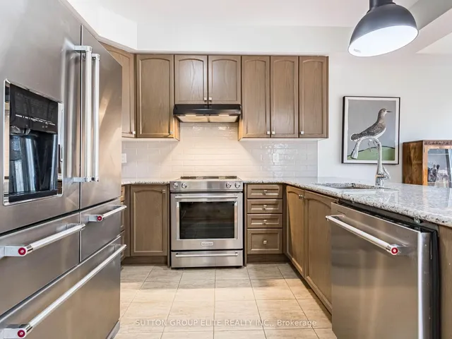 Additional image 11 of 173 Kinsman Dr