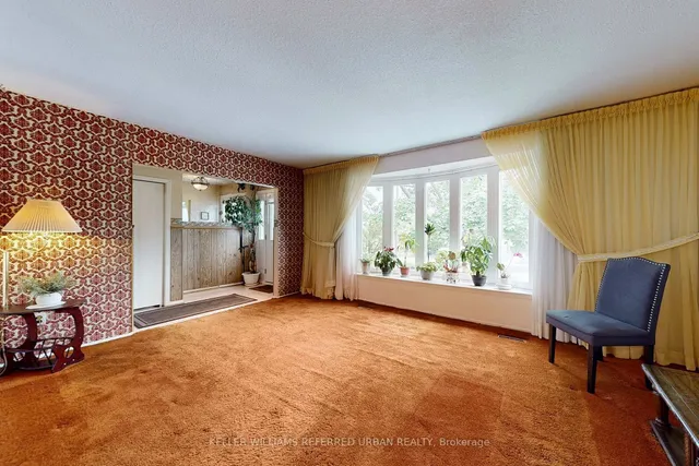 Additional image 3 of 11 Midcroft Dr