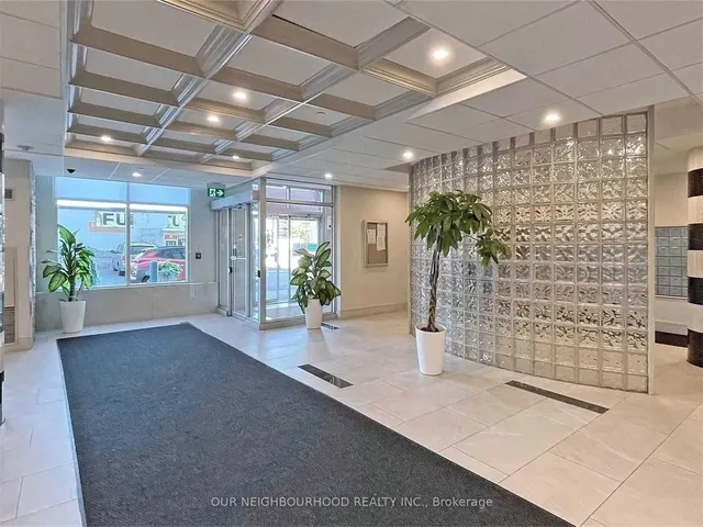 Additional image 20 of 1470 Midland Ave Ave Unit 2305