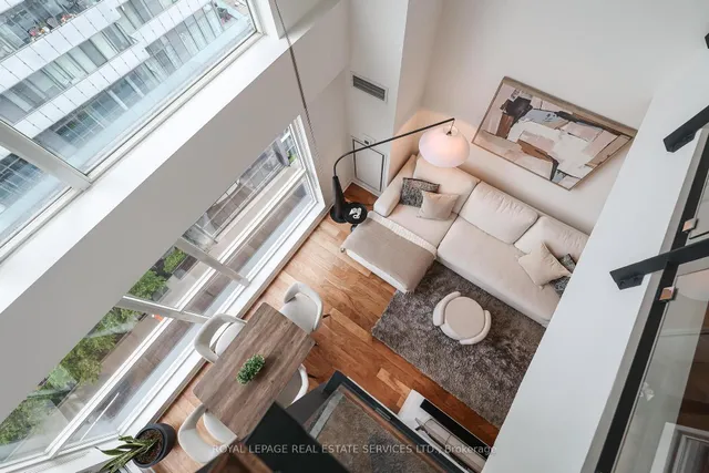 Additional image 18 of 18 Merton St Unit 1106