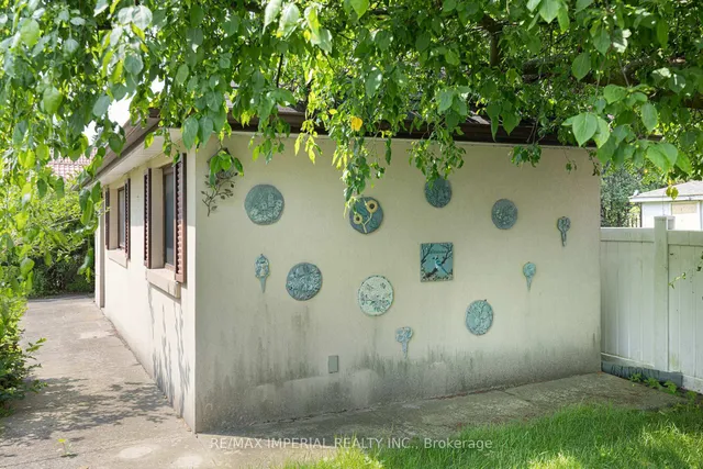 Additional image 31 of 7 Doddington Dr