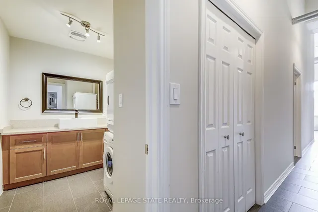 Additional image 9 of 80 King William St Unit 110