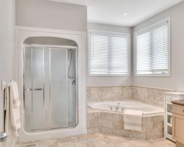 Additional image 30 of 929 Manorbrook Crt