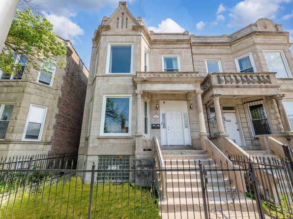4251 W Jackson Blvd, Chicago, IL 60624