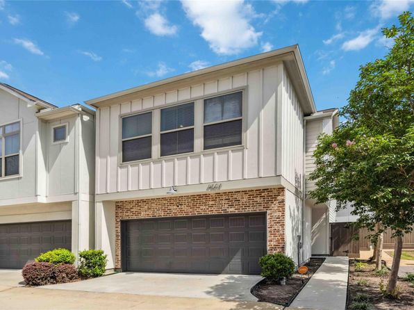 9504 Retriever Way, Houston, TX 77055