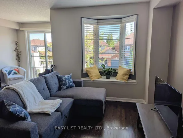 Additional image 5 of 165 Hampshire Way Unit 131