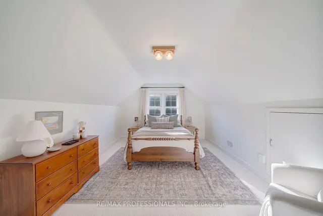 Additional image 18 of 129 Kimberly Dr