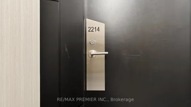 Additional image 5 of 50 Dunfield Ave Unit 2214