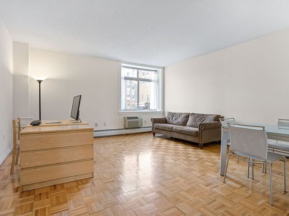 102 Bradhurst Ave APT 610, New York, NY 10039