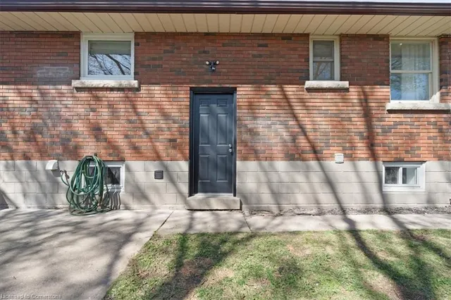 Additional image 39 of 20 Camille Crt