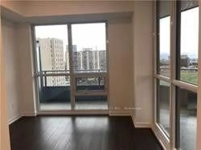 Additional image 7 of 50 Forest manor Rd Unit 1110