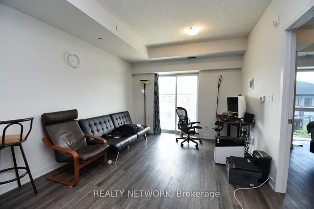 Additional image 6 of 16 Markle Cres Unit 313