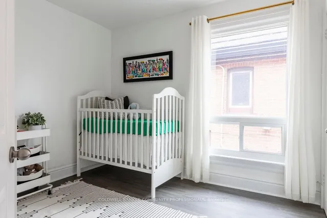 Additional image 28 of 208 Balmoral Ave