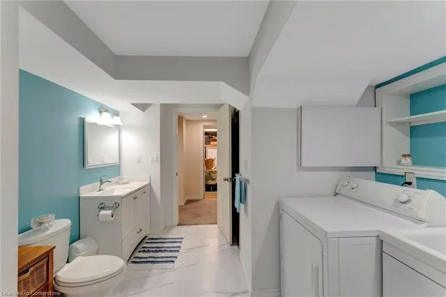 Additional image 35 of 182 Solomon Cres