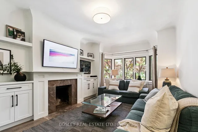 Additional image 42 of 130 Glen Rd