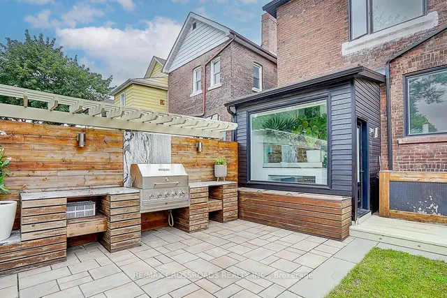 Additional image 50 of 28 Chisholm Ave