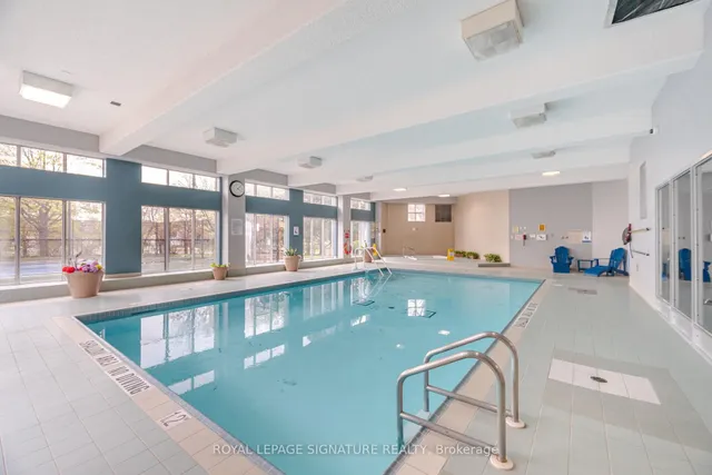 Additional image 36 of 50 Kingsbridge Garden Circ Unit 808