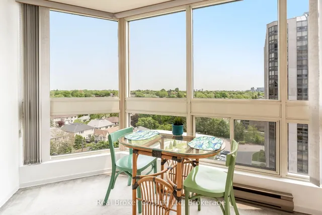 Additional image 11 of 10 Kenneth Ave Unit 1109