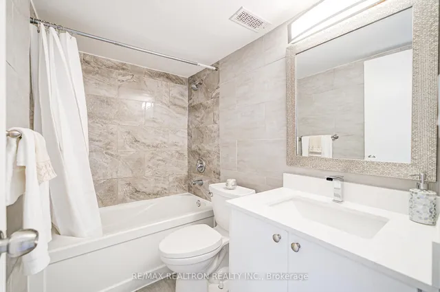 Additional image 26 of 5 Massey Sq Unit 2505