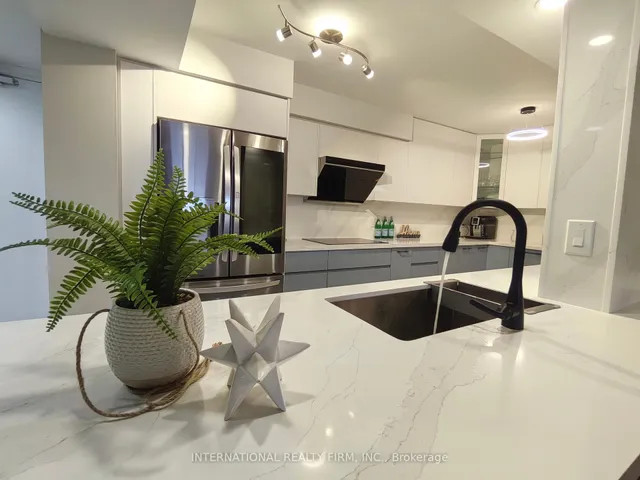 Additional image 6 of 880 Grandview Way Unit 605