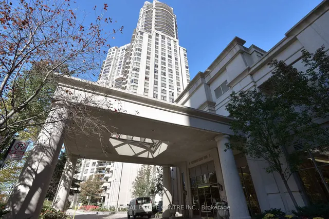 Additional image 48 of 35 Kingsbridge Garden Circ Unit 514