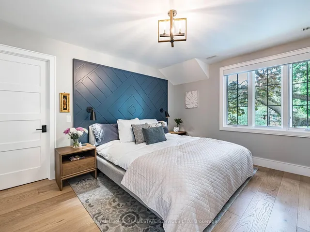 Additional image 14 of 529 Briar Hill Ave