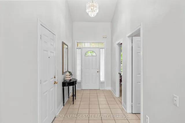 Additional image 6 of 2210 Tiger Rd