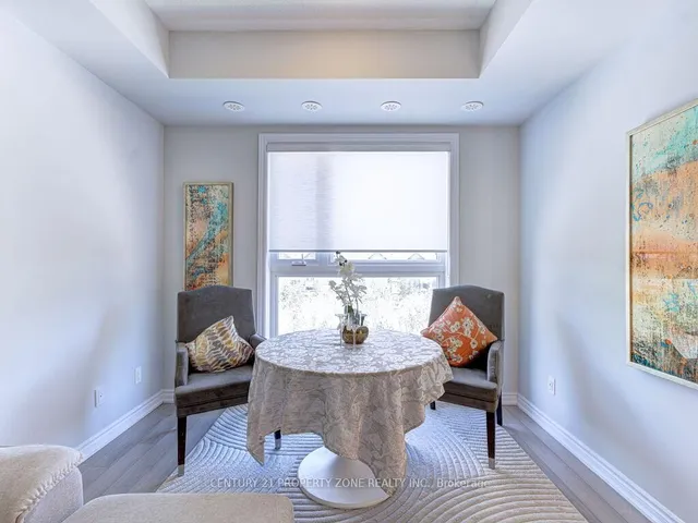 Additional image 15 of 349 Wheat Boom Dr Unit 311