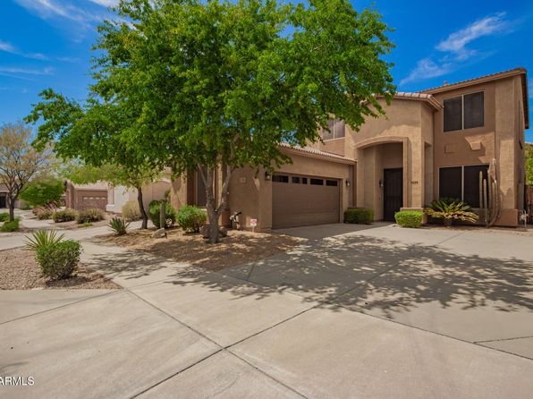 2526 W Florentine Rd, Phoenix, AZ 85086