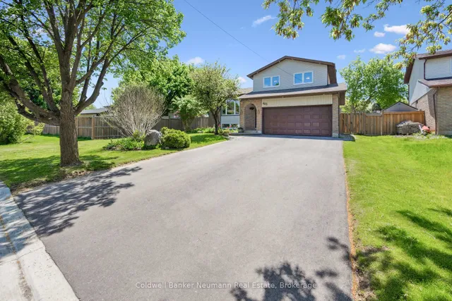 Additional image 3 of 482 Gowland Cres