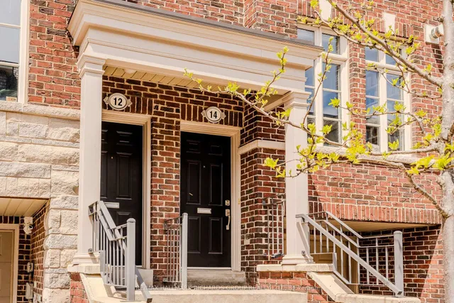 Additional image 2 of 14 Furrow Lane