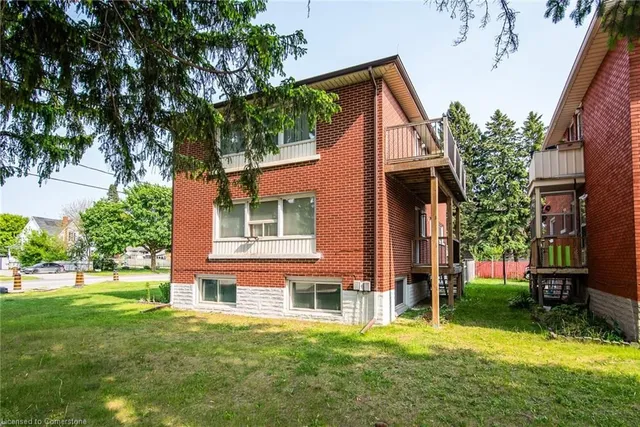 Additional image 5 of 129 River Rd