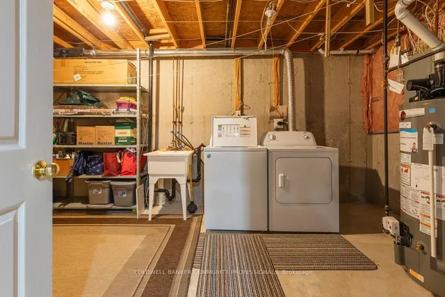 Additional image 38 of 130 Southbrook Dr Unit 35