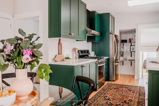 Additional image 10 of 238 Westlake Ave